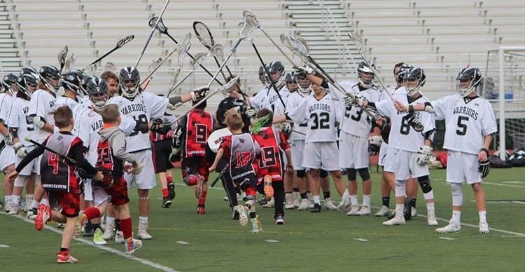youth sports